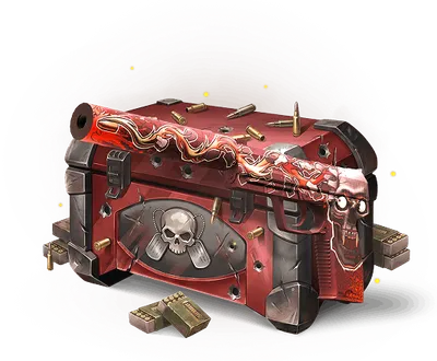 USP-S