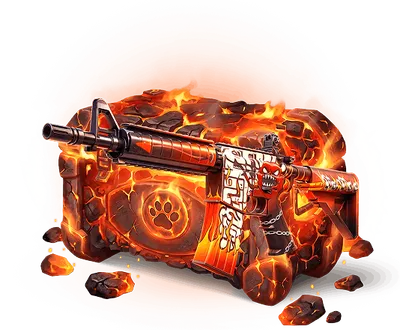M4A4