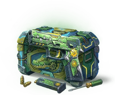 P250