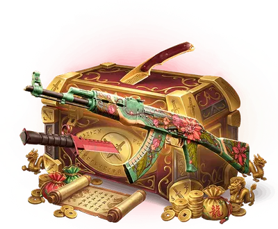 Случайный 