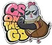 TG Giveaway 1