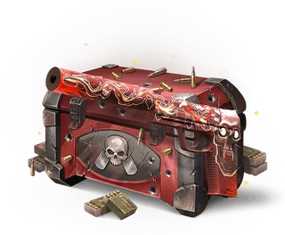 USP-S