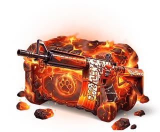 M4A4