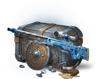 AWP
