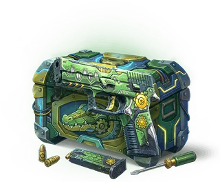 P250