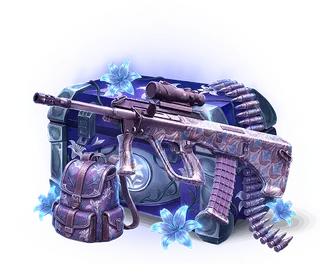 AUG