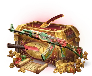 Случайный 