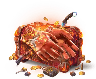 Хит