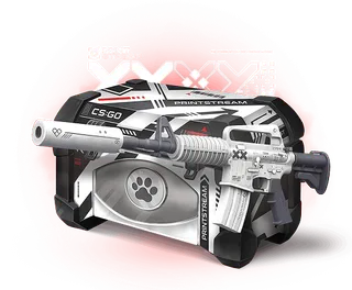 M4A1-S