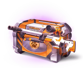 AWP