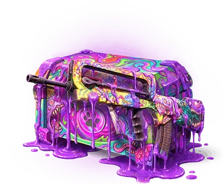 FAMAS