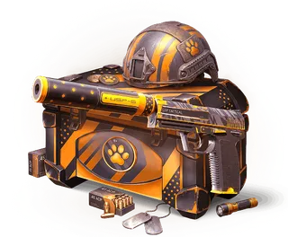 USP-S