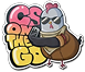 TG Giveaway 1